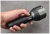 фото Светодиодный Фонарь Xiaomi NexTool Nato Outdoor Glare Flashlight
