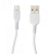 фото Кабель USB - микро USB HOCO X13 Easy, 1.0м