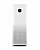 фото Очиститель воздуха Xiaomi Mi Air Purifier Pro