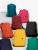фото Рюкзак Xiaomi Colorful Mini backpack 10L Blue