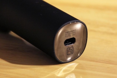 фото Электробритва Xiaomi Mijia Electric Shaver S300