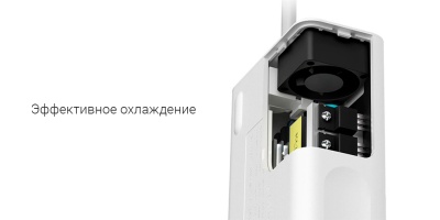 фото Автомобильный инвертор Xiaomi Mijia Smartmi Car Inverter