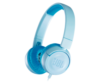 фото Наушники JBL JR300