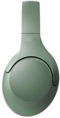 фото Беспроводные наушники H2 grey