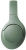 фото Беспроводные наушники H2 grey