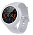 фото Умные часы Xiaomi Amazfit Verge Lite White