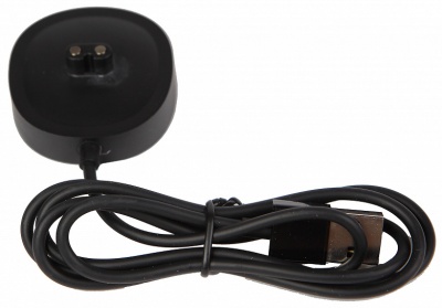 фото Электробритва Xiaomi Mijia Rotary Electric Shaver (MJTXD01SKS)