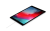 фото Кабель USB-C Apple Lightning