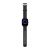 фото Смарт часы Amazfit Bip U Black фото Смарт часы Amazfit Bip U Black