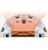 фото Робот пылесос Xiaomi Mi Robot Vacuum Mop Essential MJSTG1