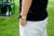 фото Смарт часы Amazfit GTS Obsidian Gray фото Смарт часы Amazfit GTS Obsidian Gray