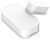 фото Датчик открытия двери/окна Xiaomi Aqara Door Window Sensor
