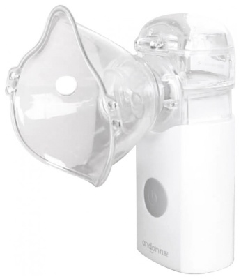 фото Ингалятор Xiaomi Andon VP-M3A (CN)