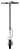 фото Электросамокат Xiaomi Mi Electric Scooter 1S Белый