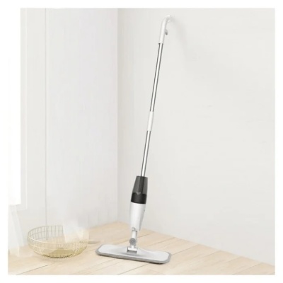 фото Швабра Deerma Water Spray Mop с распылителем