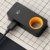 фото Лазерная рулетка Hoto Smart Laser Measure 30м QWCJY001