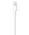 фото Кабель USB Apple Lightning/USB фото Кабель USB Apple Lightning/USB