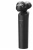фото Электробритва Xiaomi Showsee Electric Shaver F1