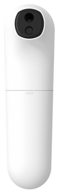 фото Термометр инфракрасный Xiaomi Youpin Berrcom JXB-305