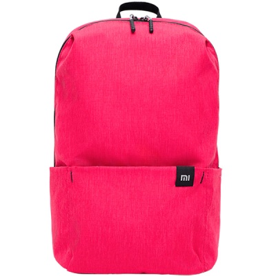 фото Рюкзак Xiaomi Mi Casual Daypack, Розовый