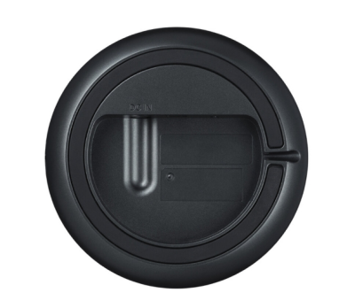 фото Умная колонка LG XBOOM AI ThinQ