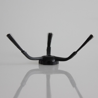 фото Боковая щетка для робот пылесоса D9/D9max/L10pro