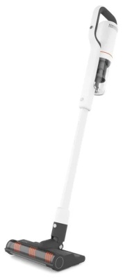 фото Беспроводной вертикальный пылесос Xiaomi Roidmi X20