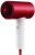 фото Xiaomi Soocare Anions Hair Dryer H5-T