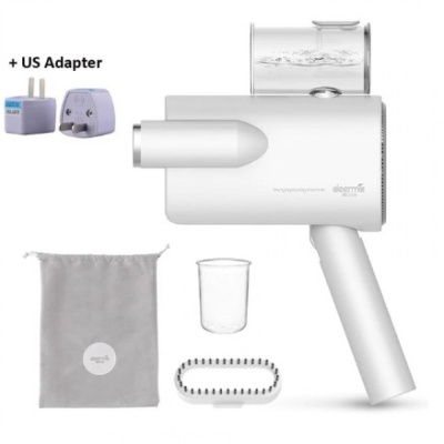 фото Ручной отпариватель Xiaomi Deerma Garment Steamer Dem-hs006