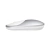 фото Беспроводная оптическая мышь Xiaomi Mi Portable Mouse 2 Silver (BXSBMW02)