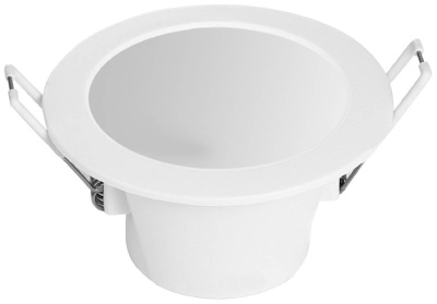 фото Встраиваемый светильник акцентного освещения Xiaomi Philips Zhirui (3000-5700К)