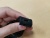 фото Умные часы Xiaomi Amazfit Stratos
