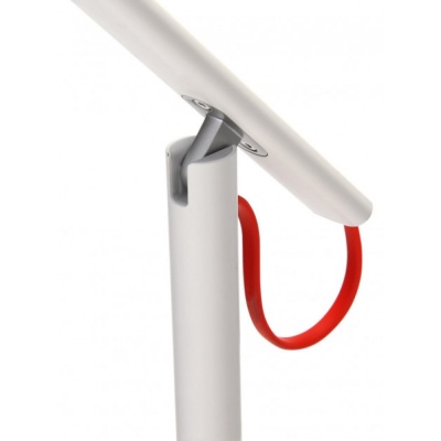 фото Умная настольная лампа Xiaomi Mi LED Desk Lamp 1S