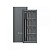 фото Отвертка с насадками Xiaomi MiJia Wiha Screwdriver Set 24in1
