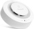 фото Датчик дыма Xiaomi Mijia Honeywell