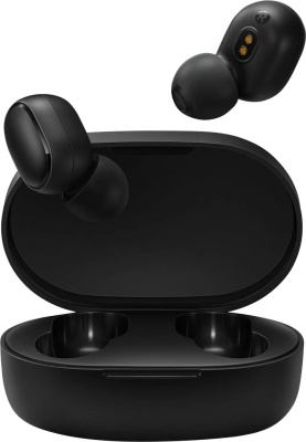 фото Беспроводные наушники Xiaomi Redmi Airdots 2