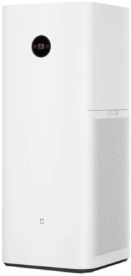 фото Очиститель воздуха Xiaomi Mi Air Purifier Max