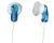 фото Наушники Sony MDR-E9LP