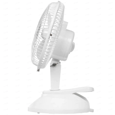 фото Вентилятор Aceline TFSL-6 (белый)