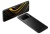 фото Смартфон Xiaomi POCO M3 4/128Gb Чёрный