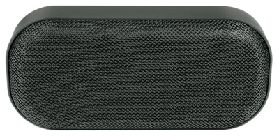 фото Колонка BT0909