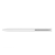фото Ручка Xiaomi Pen Pack White\Black фото Ручка Xiaomi Pen Pack White\Black