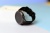 фото Часы Amazfit GTR Lite 47mm aluminium фото Часы Amazfit GTR Lite 47mm aluminium