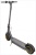 фото Электросамокат  DIGMA DiScooter Allroad Fast Grey