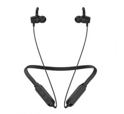 фото Наушники Celebrat N1-G10