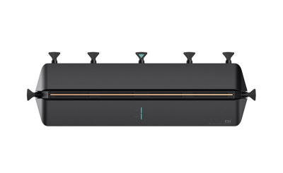 фото Wi-Fi роутер Xiaomi Mi Aiot AX3600
