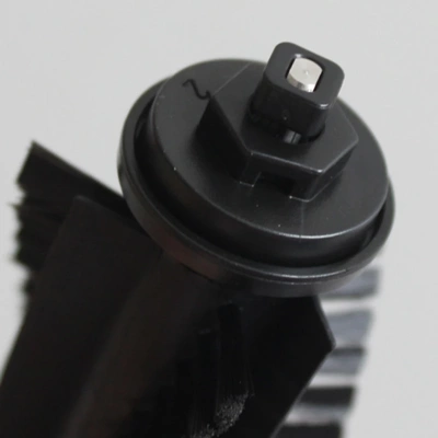 фото Основная щетка для робот пылесоса Xiaomi Qihoo 360 S6