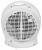 фото Тепловентилятор Aceline FH-2000D