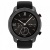 фото Часы Amazfit GTR Lite 47mm aluminium фото Часы Amazfit GTR Lite 47mm aluminium