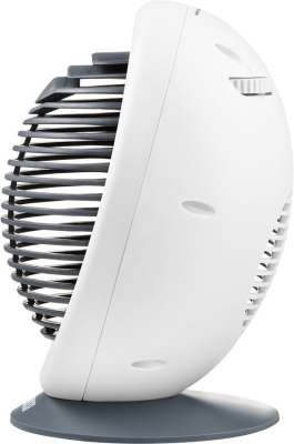 фото Тепловентилятор Zanussi ZFH/C-405